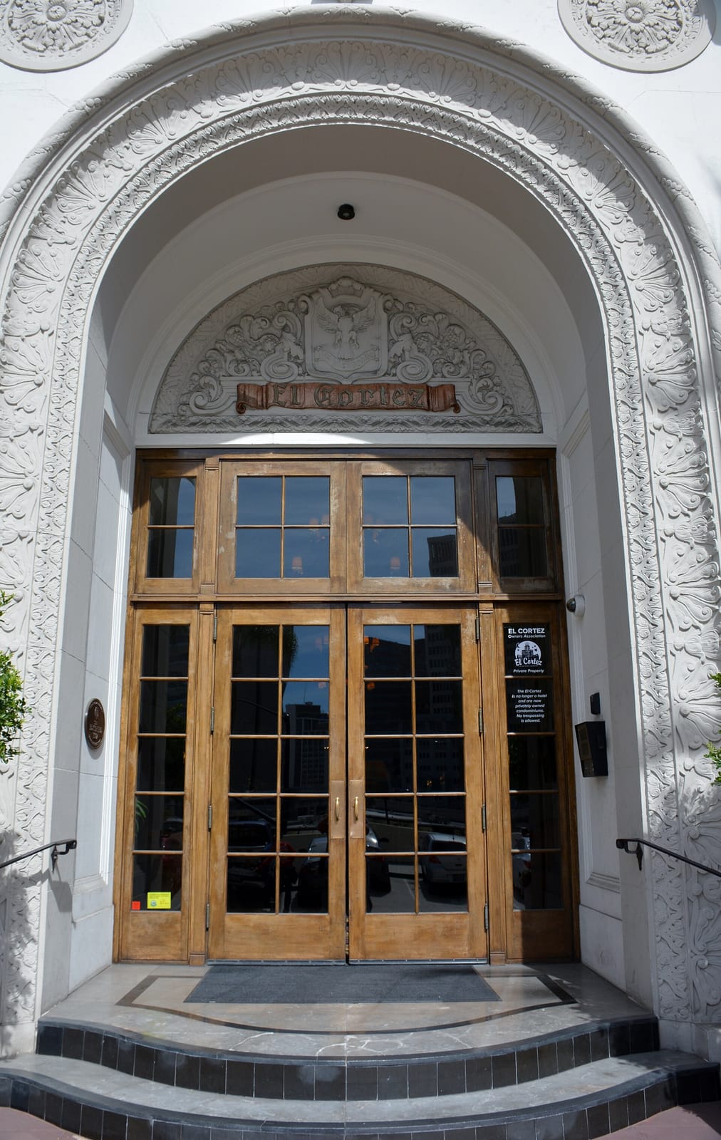 Kind Corner photo 6