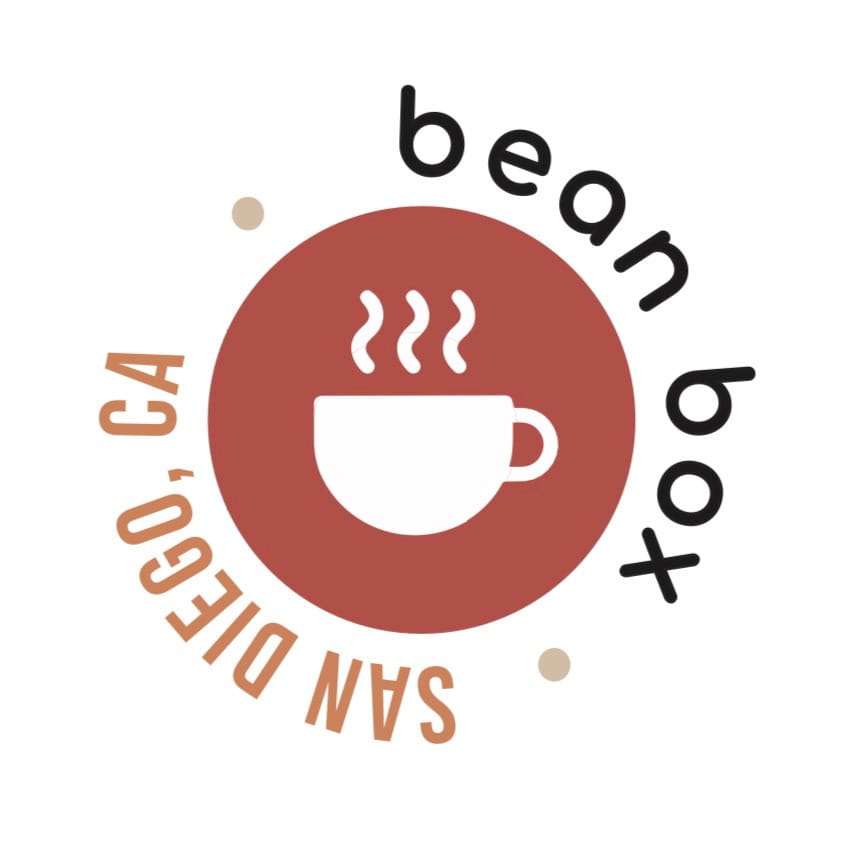 The Bean Box 701 photo 2