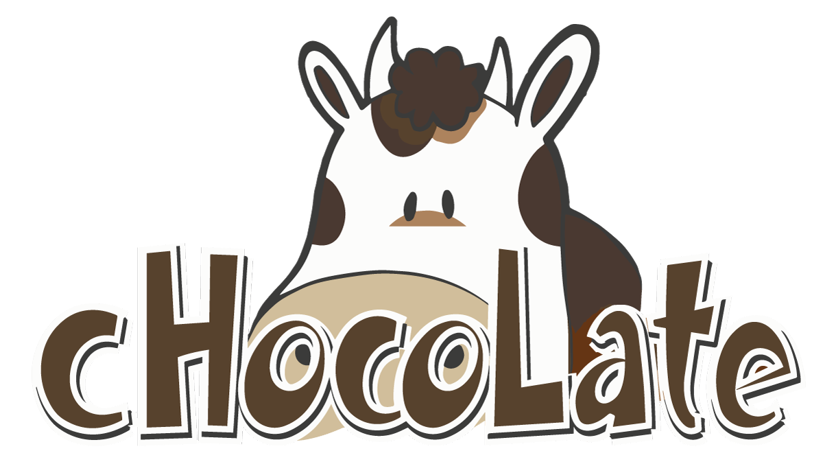 Chocolate Cafe photo 2