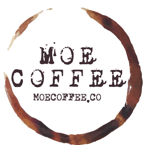 MOE COFFEE LITTLE ITALY photo 2