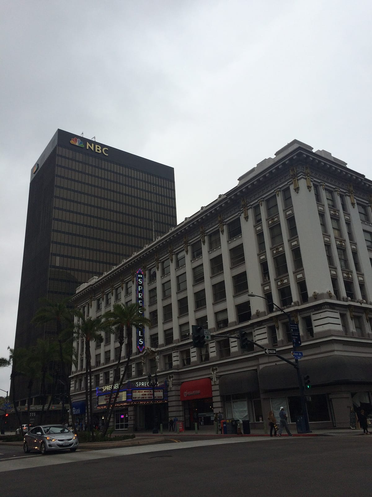 Starbucks Coffee Company photo 2