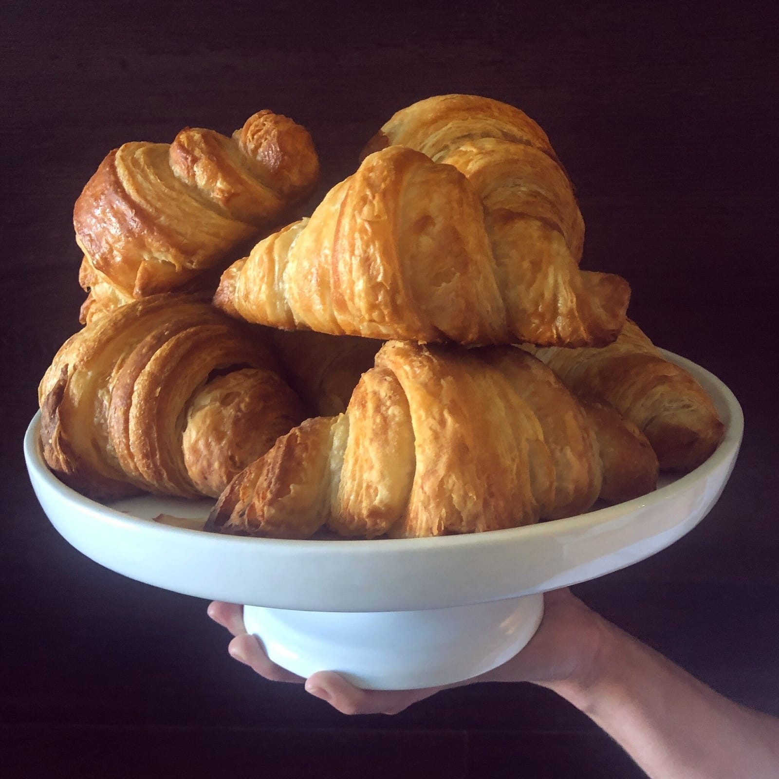 Hazel & Jade Bakery photo 3
