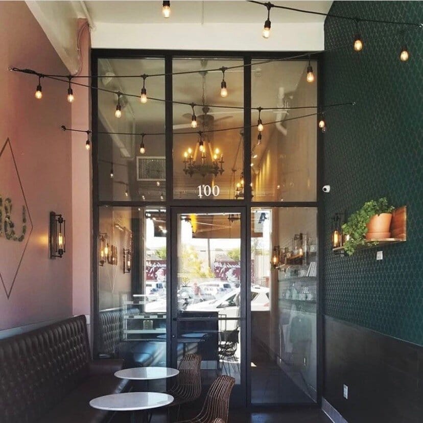Hazel & Jade Bakery photo 4