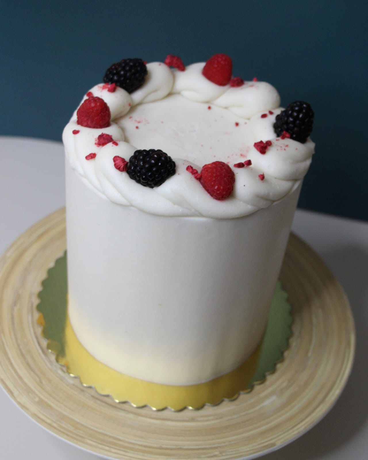 Hazel & Jade Bakery photo 6