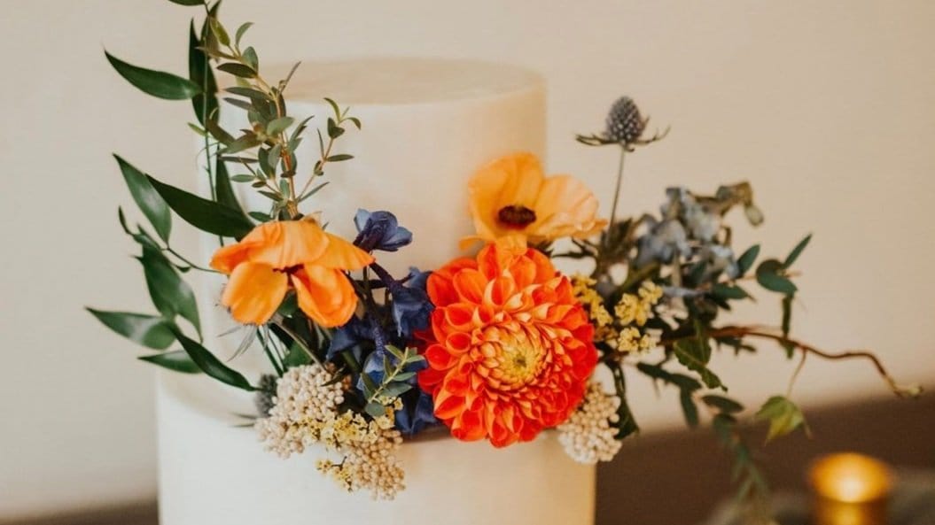 Hazel & Jade Bakery photo 2