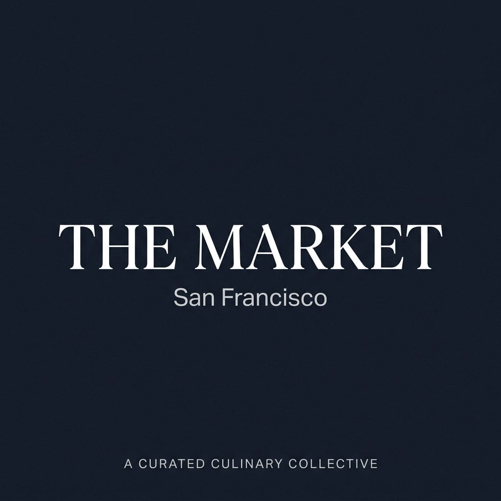The Market Cafe photo 2