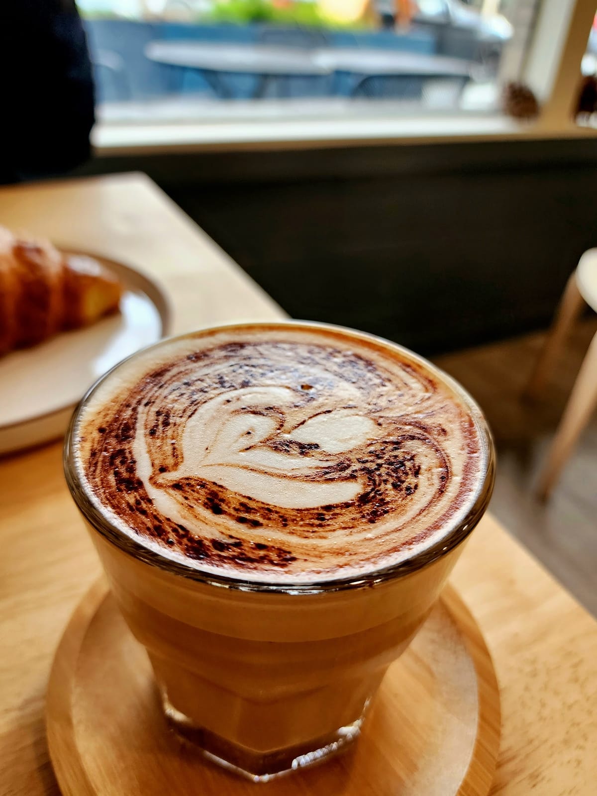 A.M. Craft