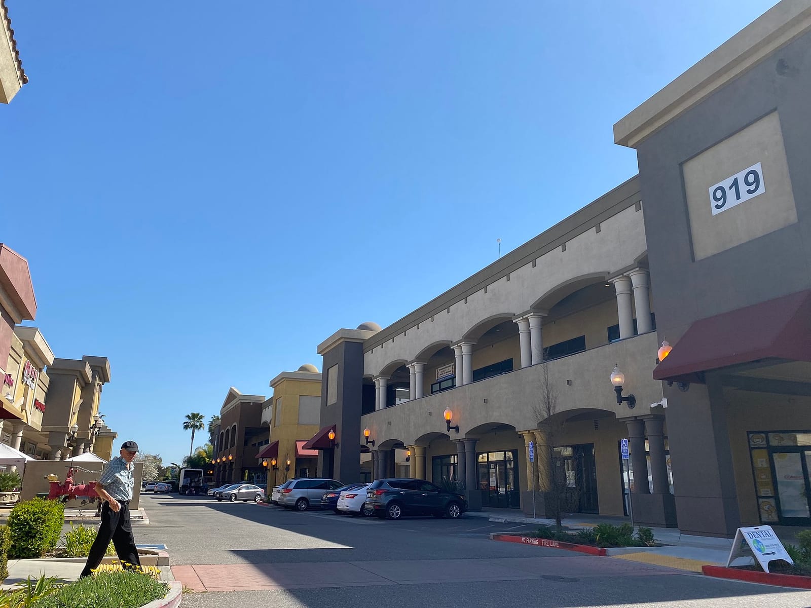 NaYa Dessert Cafe photo 4