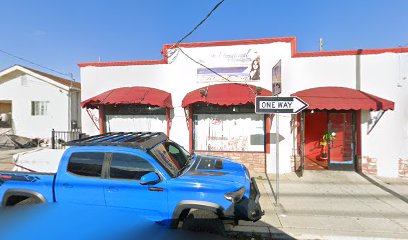 Cup of T's Cafe & Market