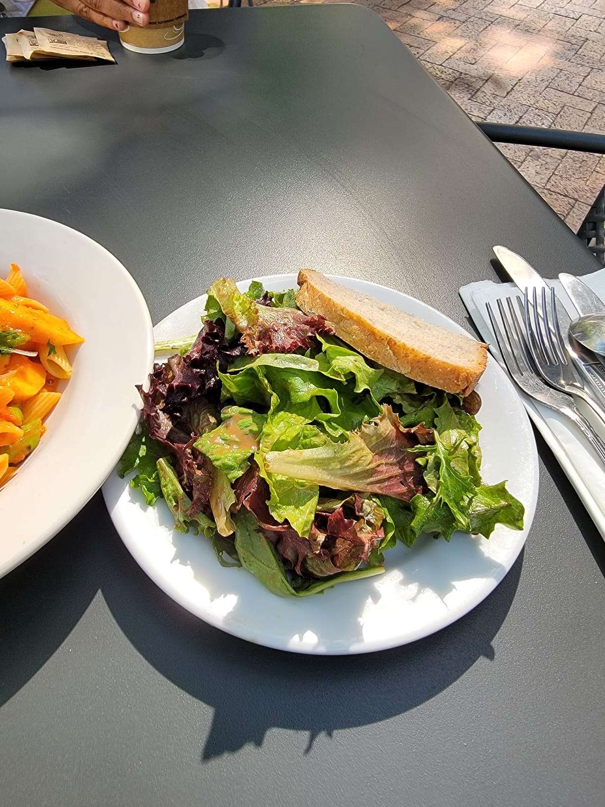Cafe Savini