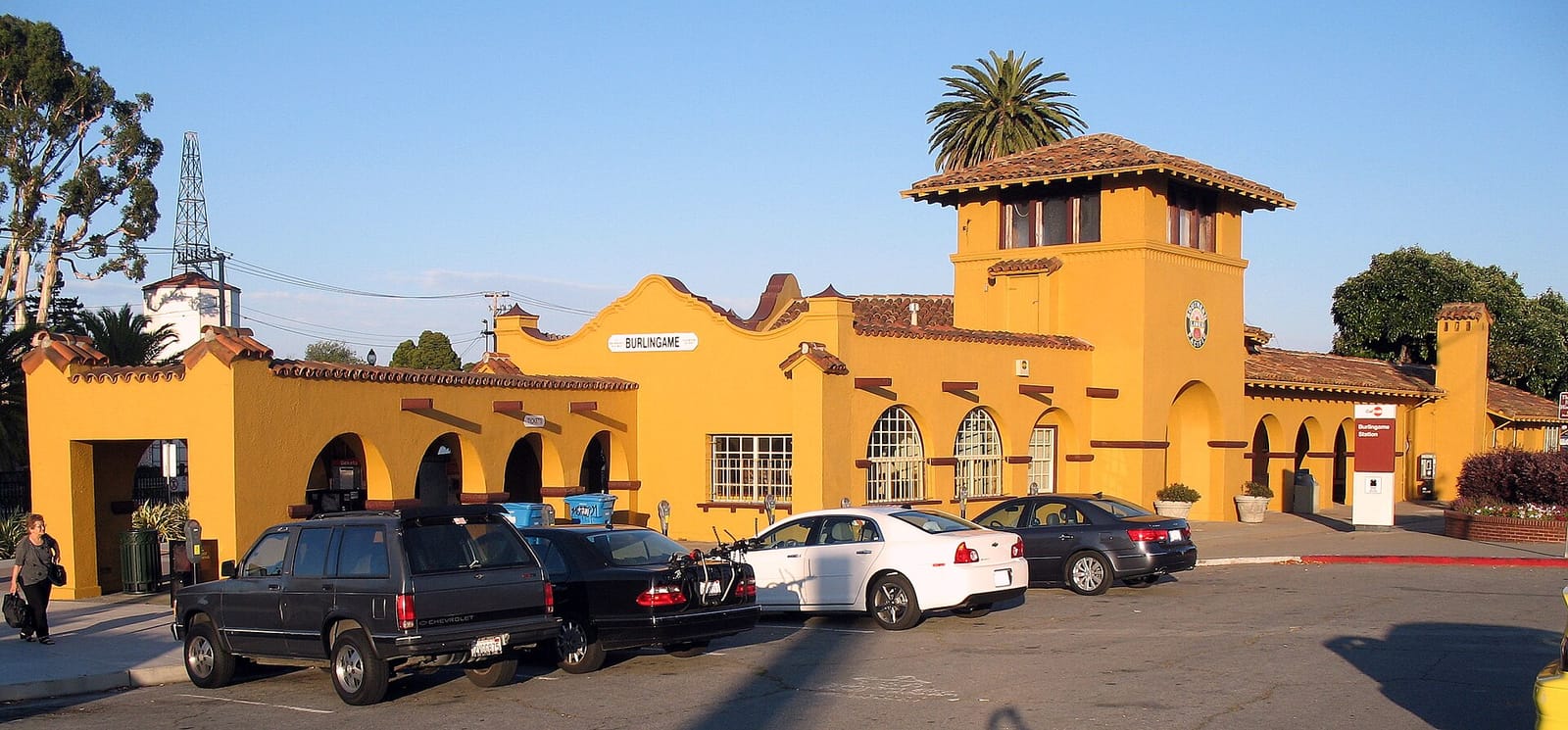 Tpumps photo 4