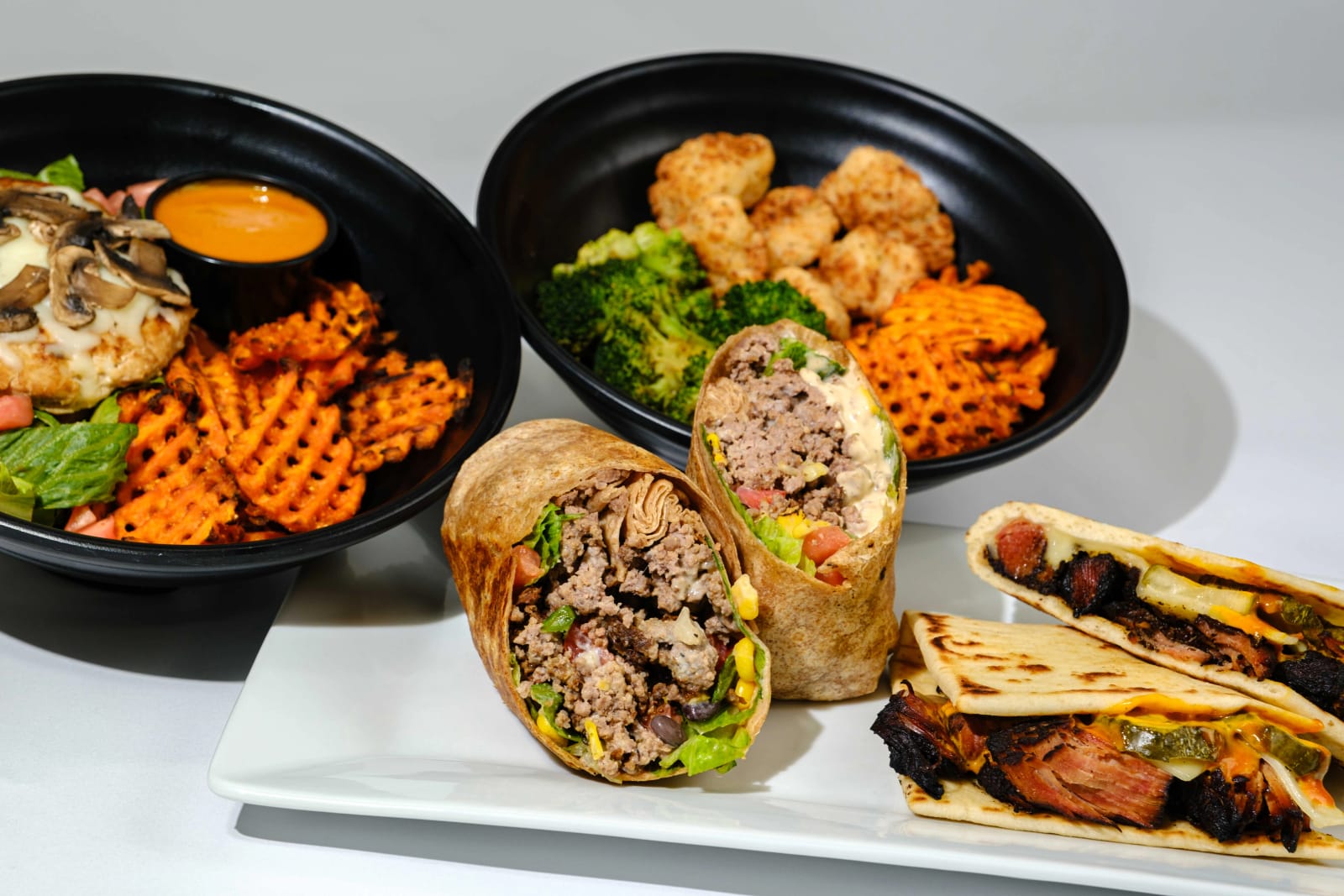 Clean Eatz photo 5