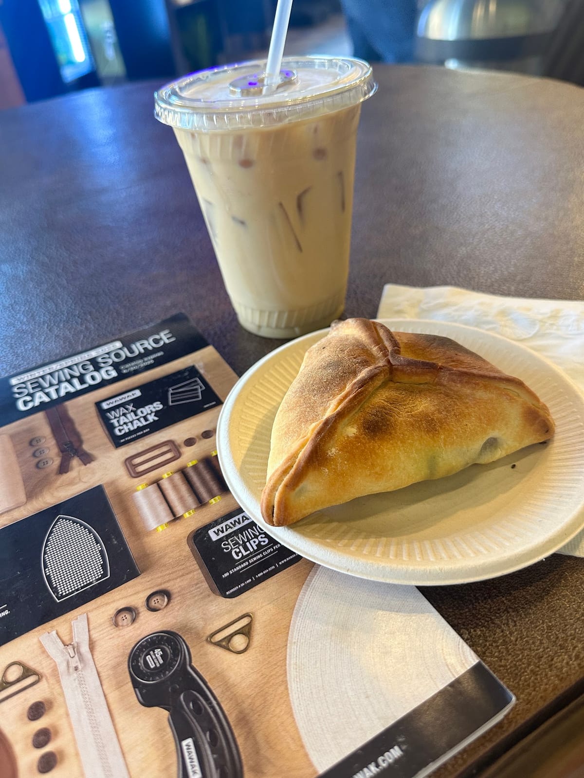 Papercup Coffee