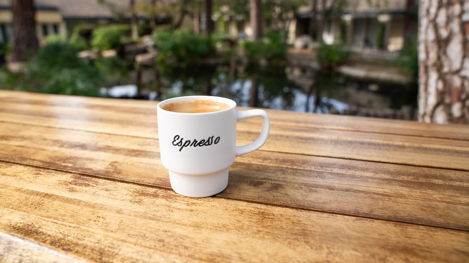 ZerameCafe