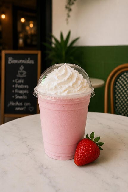 El Rinconcito del Cafe photo 3