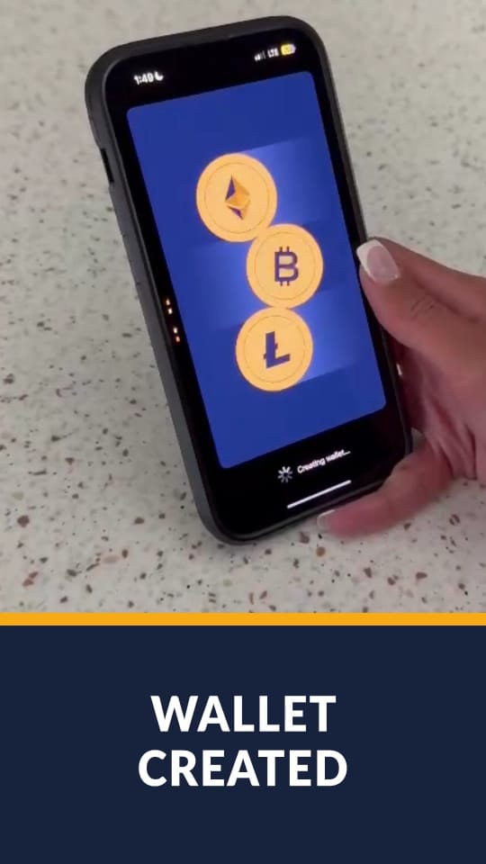 CoinFlip Bitcoin ATM - Cyber Racoon PC Cafe (Santa Clara)
