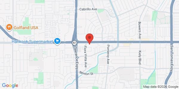 CoinFlip Bitcoin ATM - Cyber Racoon PC Cafe (Santa Clara) photo 2