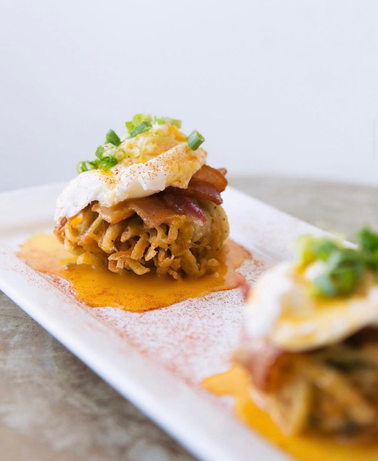 The Daily Harvest Cafe & Juicery photo 7