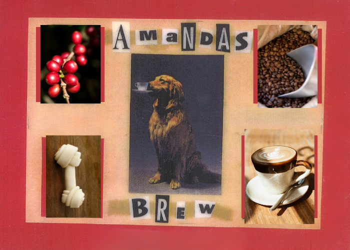 A'Roma Roasters Coffee & Tea photo 5