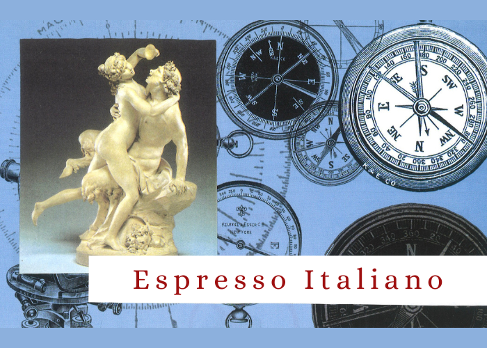 A'Roma Roasters Coffee & Tea photo 6