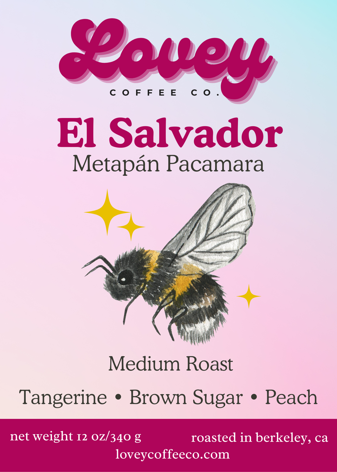 Lovey Coffee Company photo 7
