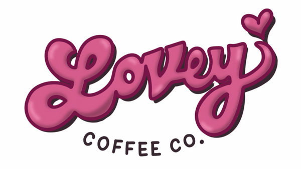 Lovey Coffee Company photo 3