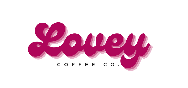 Lovey Coffee Company photo 2