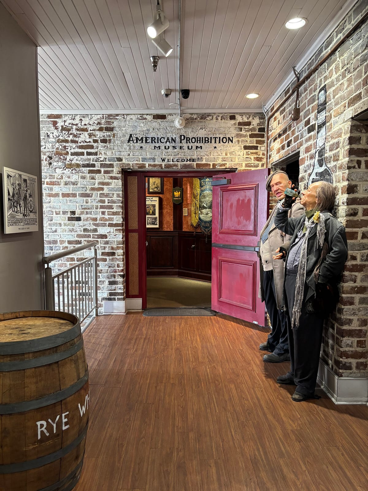 Magnolia Cafe and Kitchen photo 5