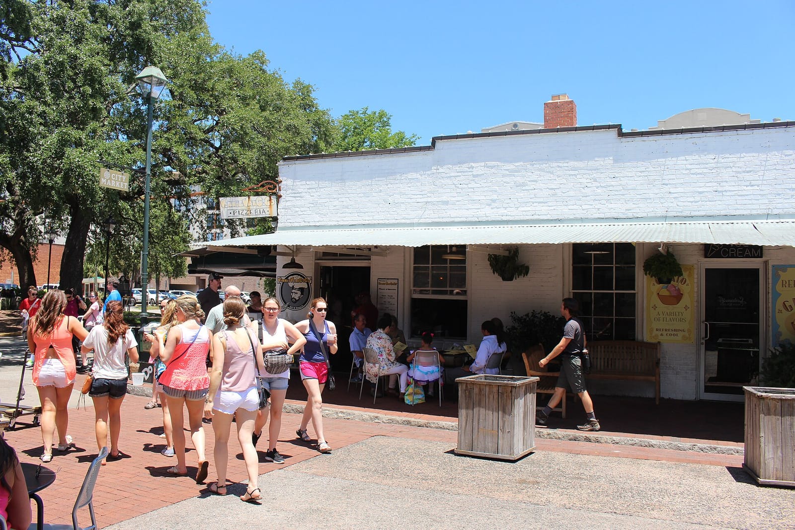 Bitty & Beau’s Coffee photo 3