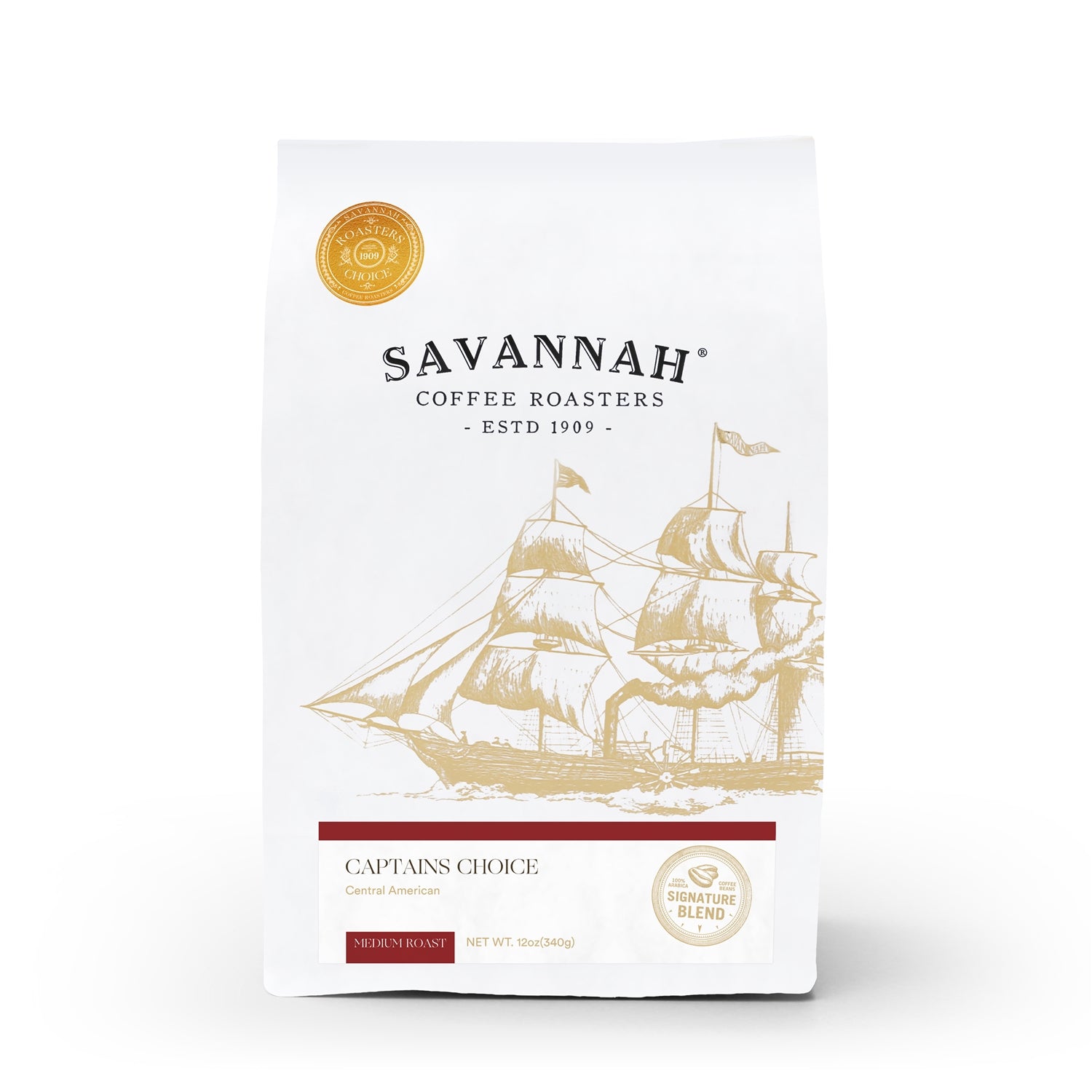 Savannah Coffee Roasters photo 3