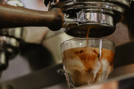 Vic's Coffee Bar photo 3