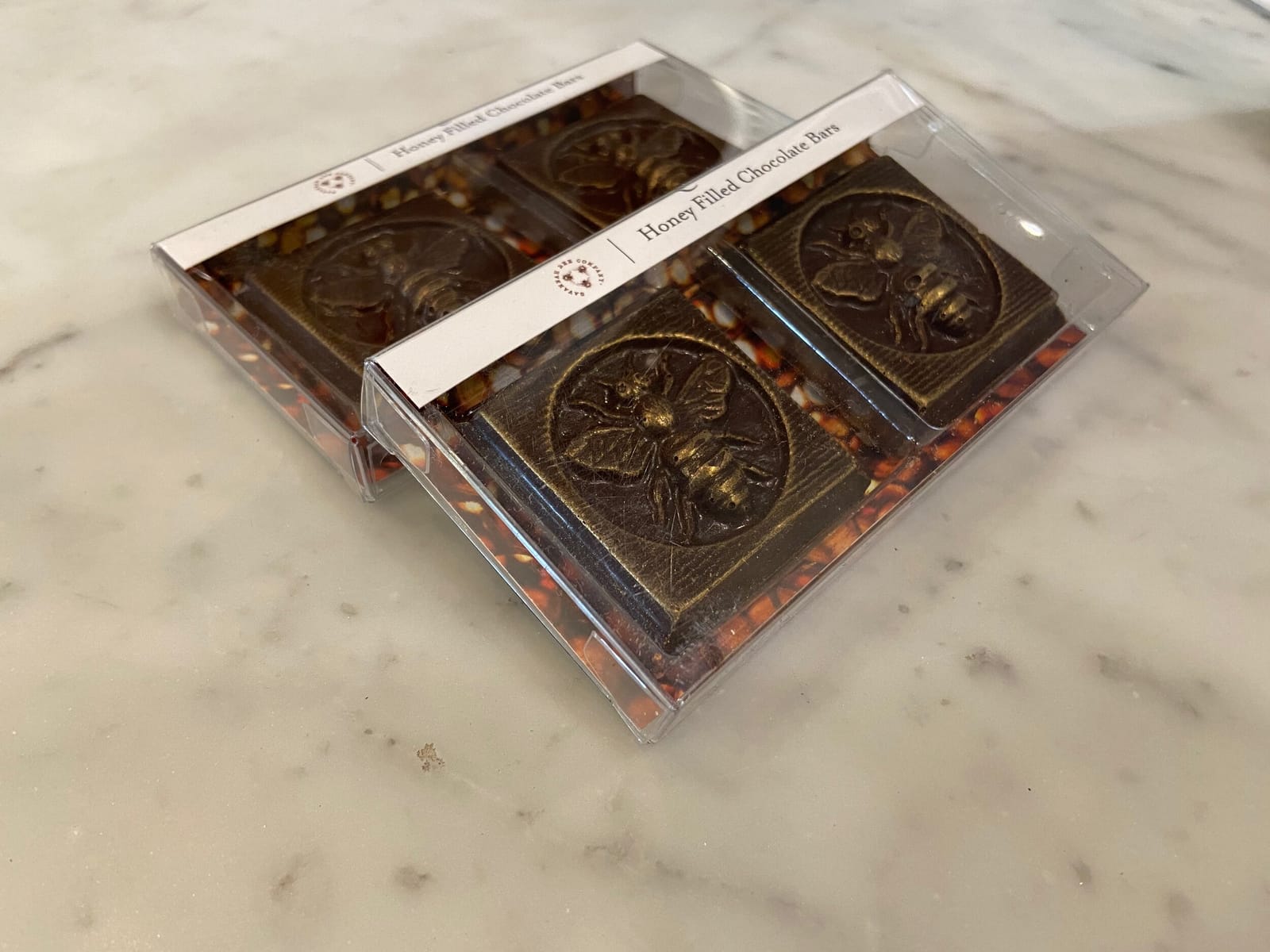 Chocolat By Adam Turoni photo 7