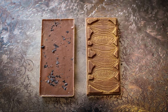 Chocolat By Adam Turoni photo 9
