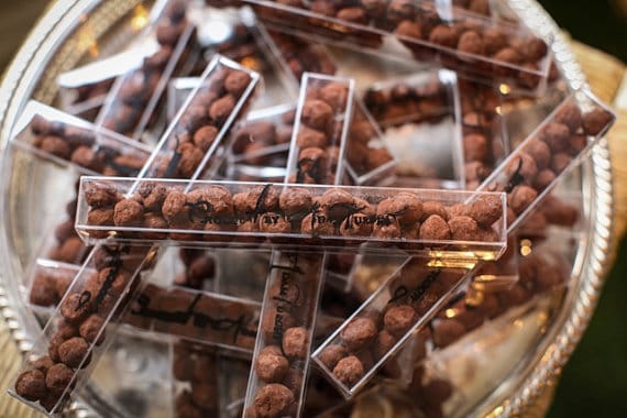 Chocolat By Adam Turoni photo 8
