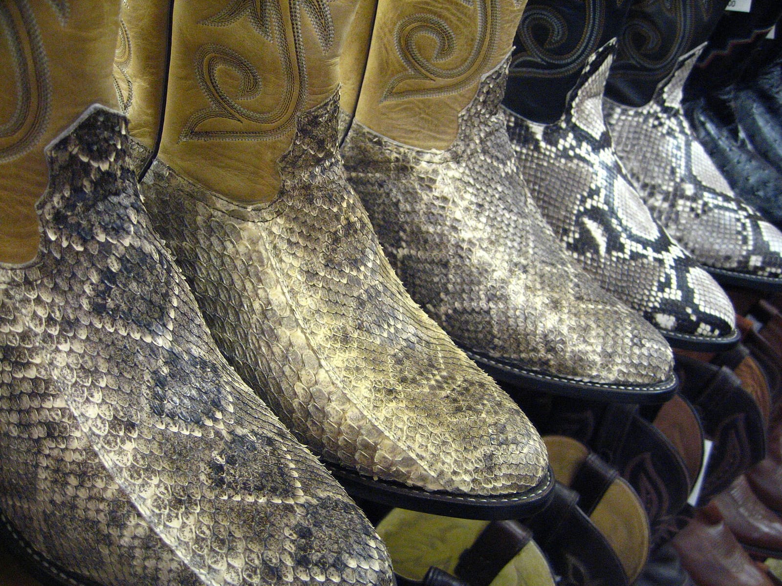 Red Canyon Cafe photo 6