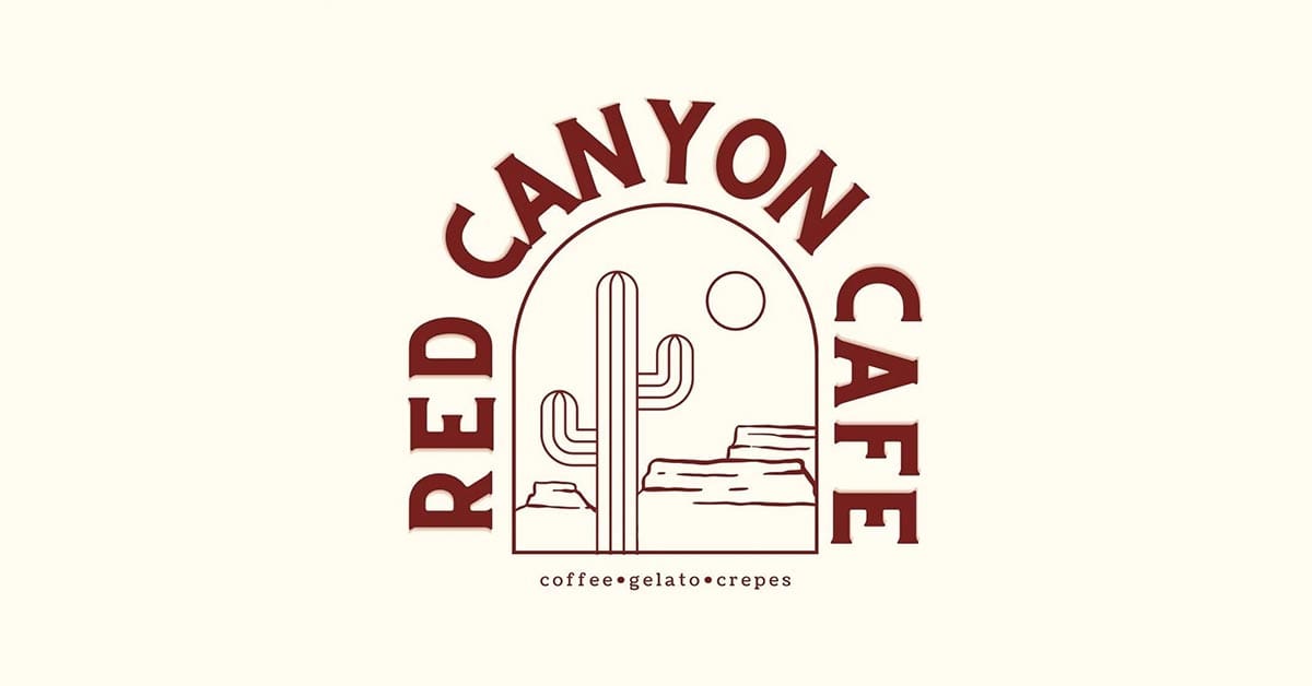 Red Canyon Cafe photo 2