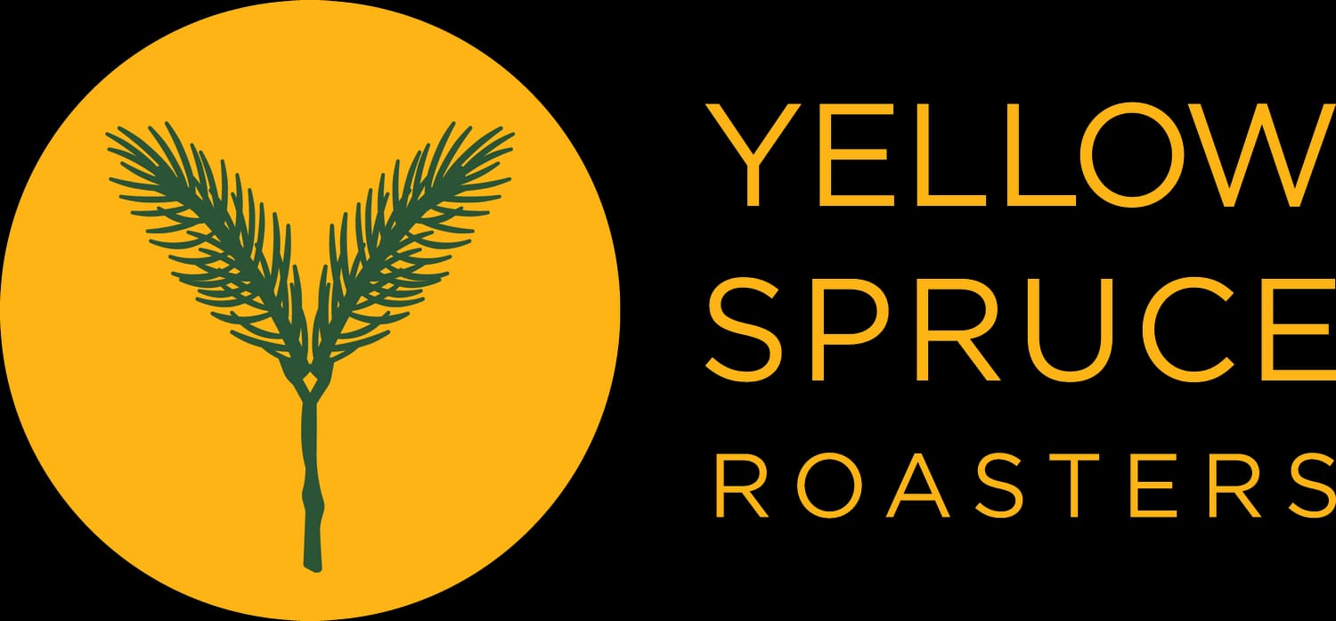 Yellow Spruce Roasters & Wine Bar photo 3