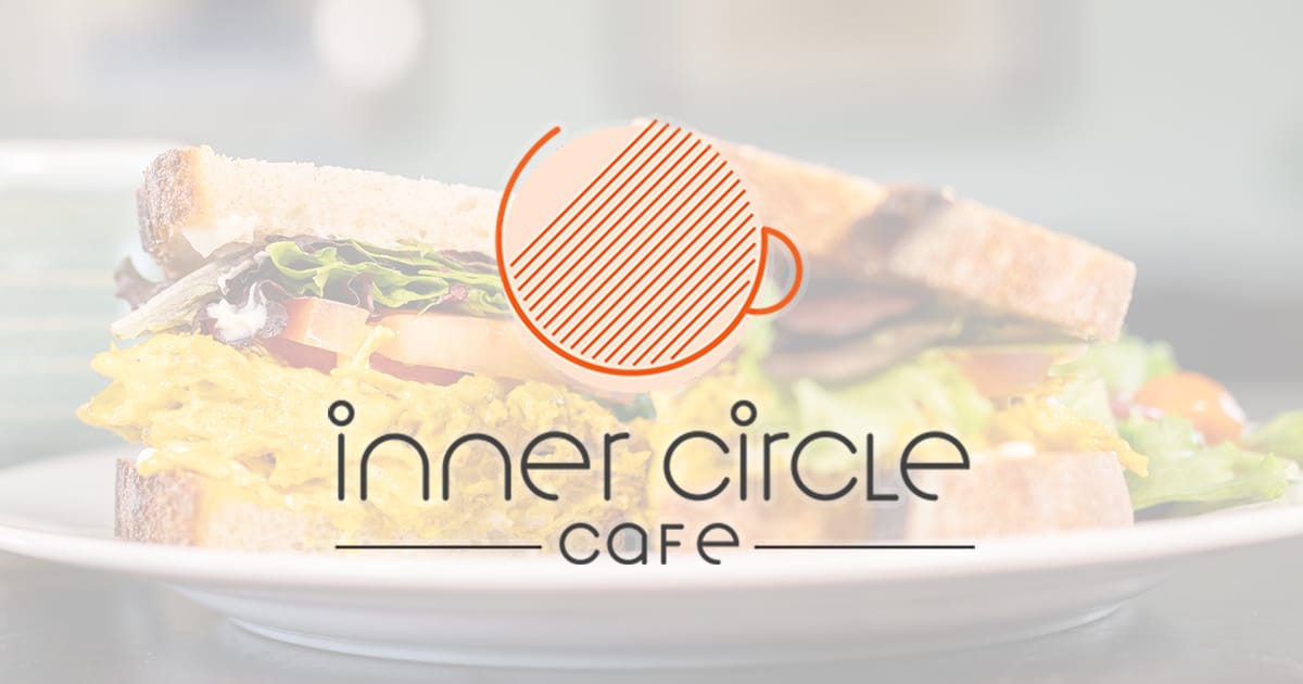 Inner Circle Cafe Pima Rd photo 2