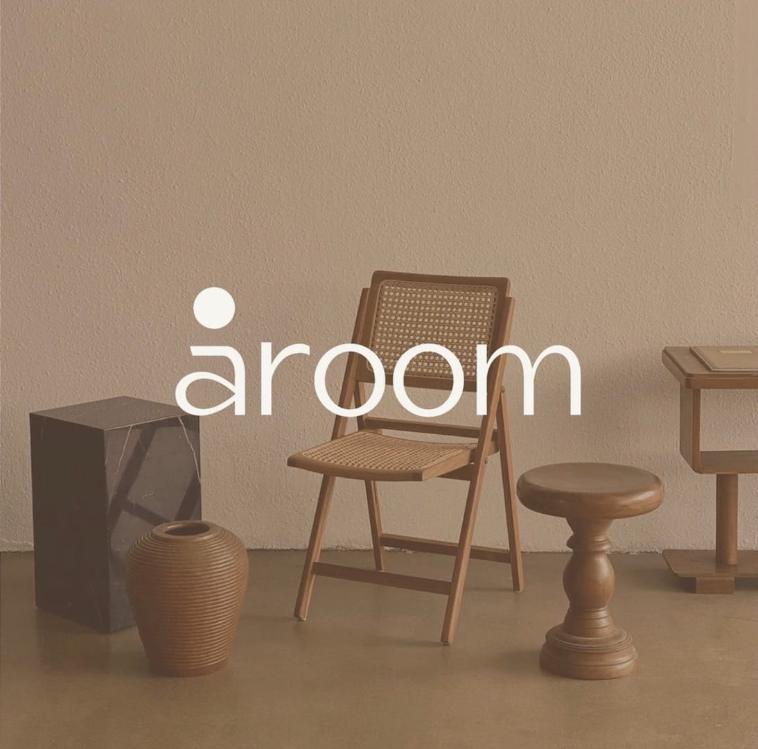 Aroom Coffee Waterfront photo 2
