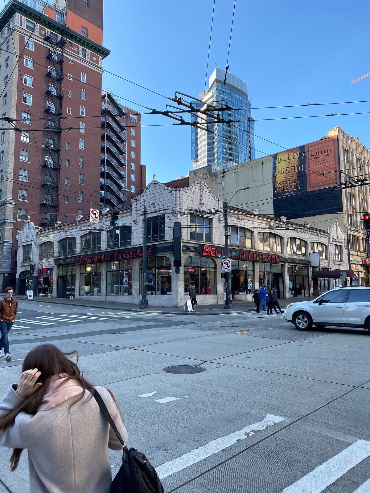Third Avenue Cafe photo 3