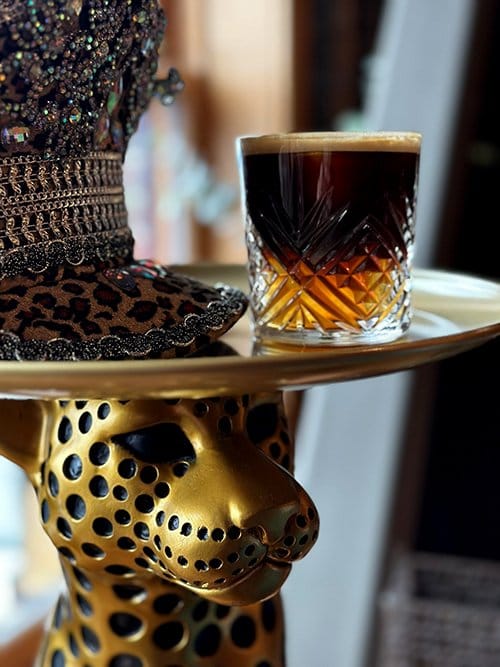 Karoo Cafe photo 9