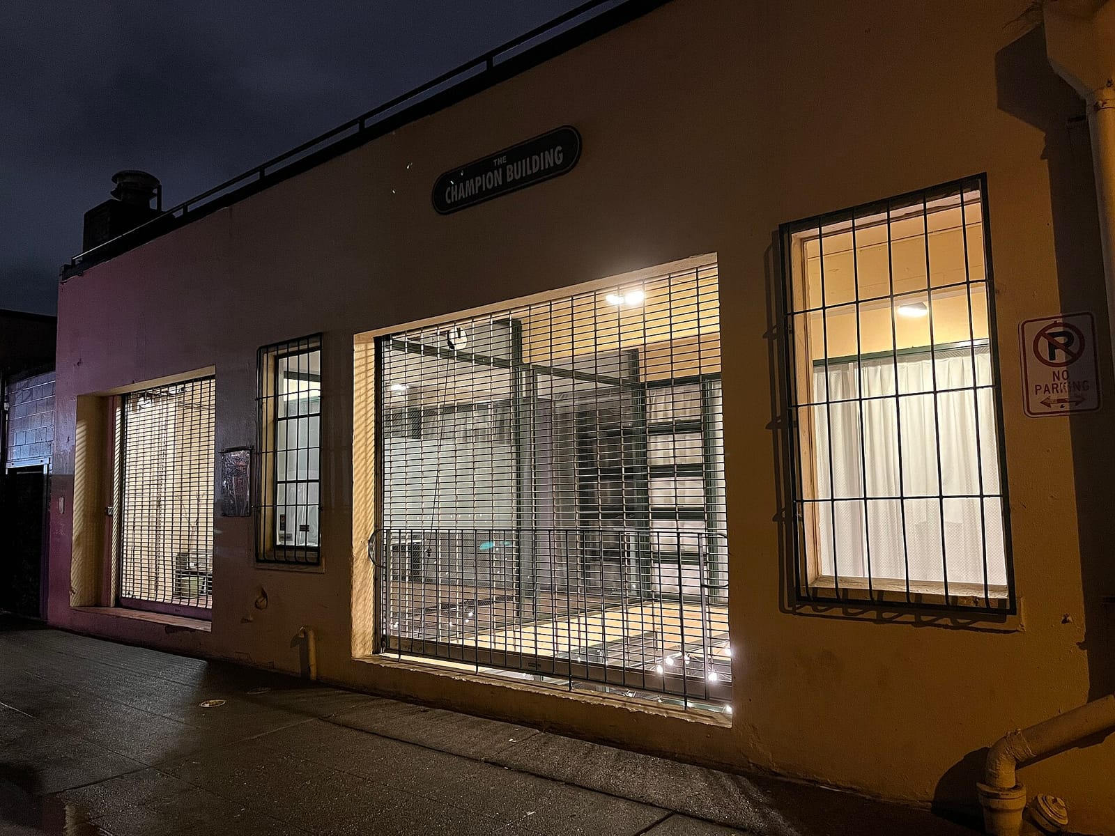 Karoo Cafe photo 12