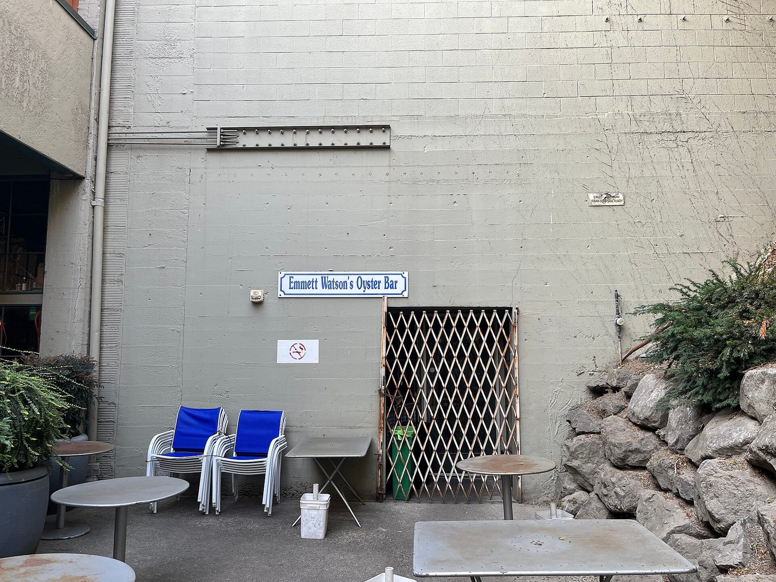 Karoo Cafe photo 11