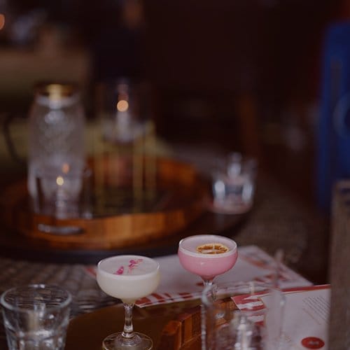 Karoo Cafe photo 4