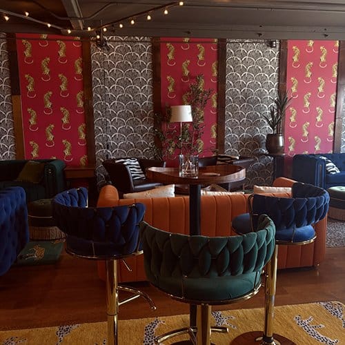 Karoo Cafe photo 7