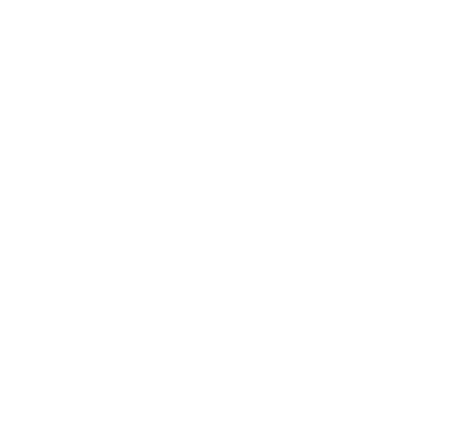 Tailwind Café at Good Weather photo 2