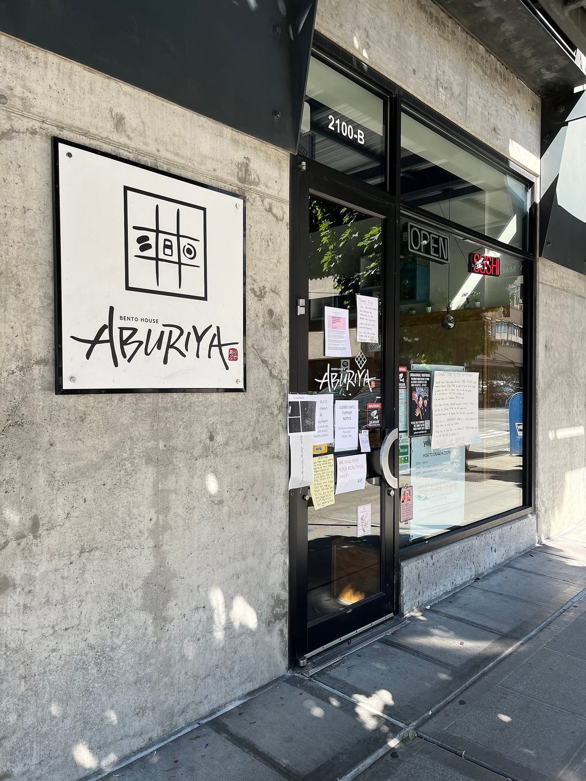 Goldvine Coffee Bar & Gallery photo 2