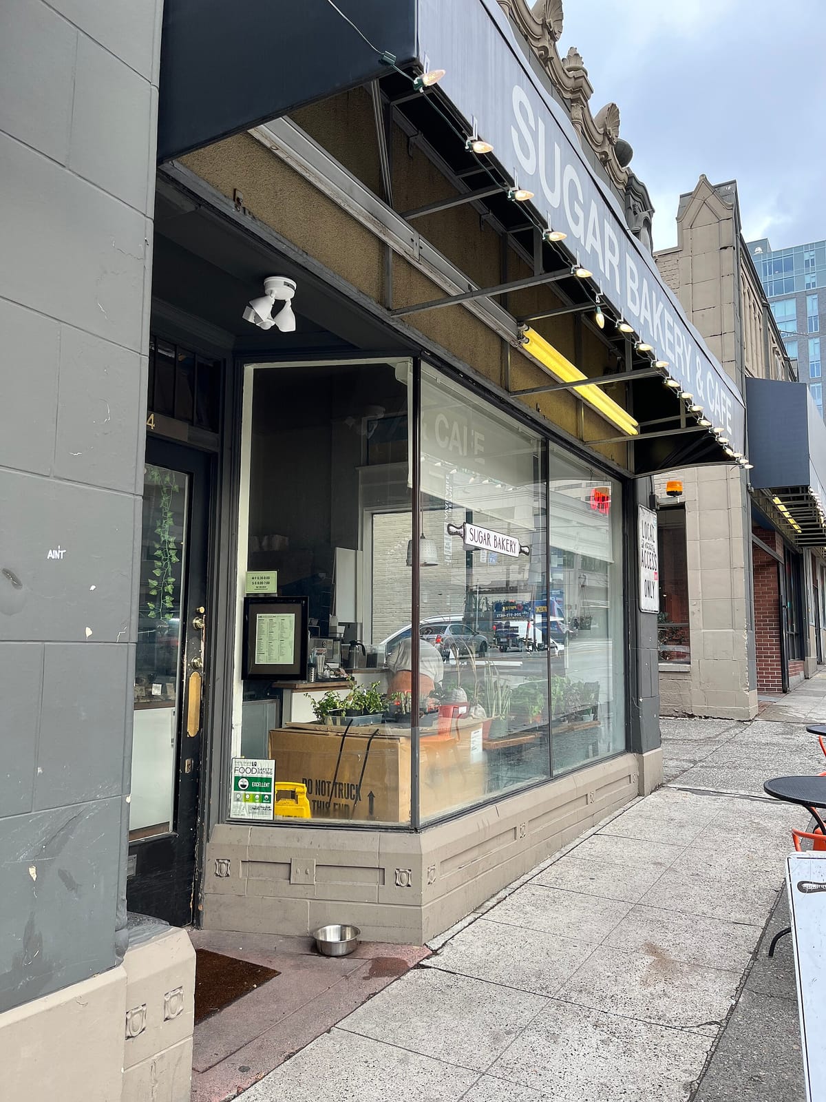 Sugar Bakery photo 4