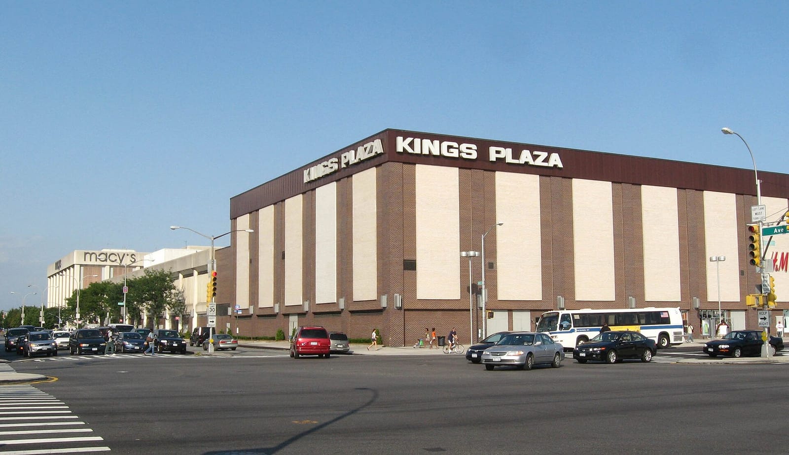 Plaza King Coffee Shop photo 11
