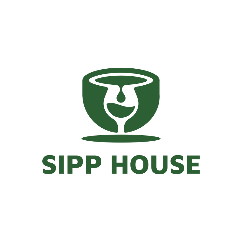 Sipp House photo 5